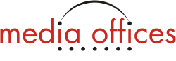 (media offices-Logo) (media offices-Logo)